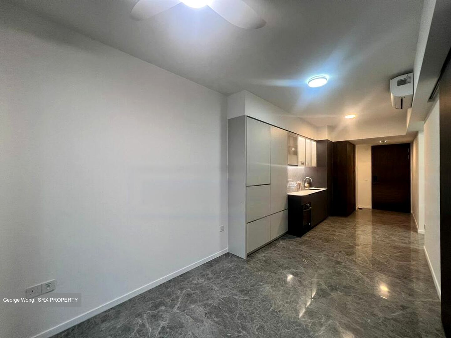 The M (D7), Apartment #466826101